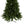 Holly Leaves Festive Ceramic Ornaments Christmas - Dipaliz - Holiday