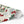 Gift Wrap Papers - Holly Leaves Christmas Design - Dipaliz - Wrapping Paper