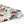 Gift Wrap Papers - Holly Leaves Christmas Design - Dipaliz - Wrapping Paper