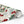 Gift Wrap Papers - Holly Leaves Christmas Design - Dipaliz - Wrapping Paper