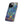 Holographic Tough Phone Case - Iridescent Hexagon - Dipaliz - Mobile Cases
