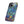 Holographic Tough Phone Case - Iridescent Hexagon - Dipaliz - Mobile Cases