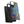 Holographic Tough Phone Case - Iridescent Hexagon - Dipaliz - Mobile Cases