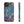 Holographic Tough Phone Case - Iridescent Hexagon - Dipaliz - Mobile Cases