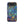 Holographic Tough Phone Case - Iridescent Hexagon - Dipaliz - Mobile Cases