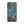 Holographic Tough Phone Case - Iridescent Hexagon - Dipaliz - Mobile Cases