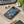 Holographic Tough Phone Case - Iridescent Hexagon - Dipaliz - Mobile Cases