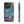 Holographic Tough Phone Case - Iridescent Hexagon - Dipaliz - Mobile Cases