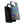 Holographic Tough Phone Case - Iridescent Hexagon - Dipaliz - Mobile Cases
