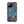 Holographic Tough Phone Case - Iridescent Hexagon - Dipaliz - Mobile Cases
