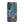 Holographic Tough Phone Case - Iridescent Hexagon - Dipaliz - Mobile Cases