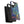 Holographic Tough Phone Case - Iridescent Hexagon - Dipaliz - Mobile Cases
