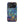 Holographic Tough Phone Case - Iridescent Hexagon - Dipaliz - Mobile Cases