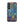 Holographic Tough Phone Case - Iridescent Hexagon - Dipaliz - Mobile Cases