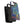Holographic Tough Phone Case - Iridescent Hexagon - Dipaliz - Mobile Cases