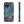 Holographic Tough Phone Case - Iridescent Hexagon - Dipaliz - Mobile Cases