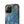 Holographic Tough Phone Case - Iridescent Hexagon - Dipaliz - Mobile Cases