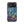 Holographic Tough Phone Case - Iridescent Hexagon - Dipaliz - Mobile Cases