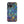 Holographic Tough Phone Case - Iridescent Hexagon - Dipaliz - Mobile Cases