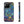 Holographic Tough Phone Case - Iridescent Hexagon - Dipaliz - Mobile Cases