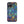 Holographic Tough Phone Case - Iridescent Hexagon - Dipaliz - Mobile Cases