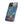 Holographic Tough Phone Case - Iridescent Hexagon - Dipaliz - Mobile Cases