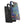 Holographic Tough Phone Case - Iridescent Hexagon - Dipaliz - Mobile Cases