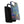 Holographic Tough Phone Case - Iridescent Hexagon - Dipaliz - Mobile Cases