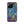 Holographic Tough Phone Case - Iridescent Hexagon - Dipaliz - Mobile Cases