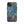 Holographic Tough Phone Case - Iridescent Hexagon - Dipaliz - Mobile Cases