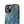 Holographic Tough Phone Case - Iridescent Hexagon - Dipaliz - Mobile Cases