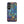 Holographic Tough Phone Case - Iridescent Hexagon - Dipaliz - Mobile Cases