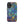 Holographic Tough Phone Case - Iridescent Hexagon - Dipaliz - Mobile Cases