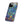 Holographic Tough Phone Case - Iridescent Hexagon - Dipaliz - Mobile Cases