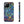 Holographic Tough Phone Case - Iridescent Hexagon - Dipaliz - Mobile Cases