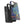 Holographic Tough Phone Case - Iridescent Hexagon - Dipaliz - Mobile Cases