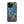 Holographic Tough Phone Case - Iridescent Hexagon - Dipaliz - Mobile Cases