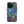Holographic Tough Phone Case - Iridescent Hexagon - Dipaliz - Mobile Cases