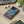 Holographic Tough Phone Case - Iridescent Hexagon - Dipaliz - Mobile Cases