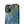 Holographic Tough Phone Case - Iridescent Hexagon - Dipaliz - Mobile Cases
