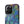 Holographic Tough Phone Case - Iridescent Hexagon - Dipaliz - Mobile Cases
