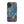 Holographic Tough Phone Case - Iridescent Hexagon - Dipaliz - Mobile Cases