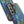 Holographic Tough Phone Case - Iridescent Hexagon - Dipaliz - Mobile Cases