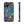 Holographic Tough Phone Case - Iridescent Hexagon - Dipaliz - Mobile Cases