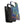 Holographic Tough Phone Case - Iridescent Hexagon - Dipaliz - Mobile Cases
