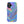 Holographic Tough Phone Case Rugged Armor Brings Style Dipaliz - Iphone 16 - Mobile Cases