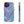 Holographic Tough Phone Case Rugged Armor Brings Style Dipaliz - Iphone 14 - Mobile Cases
