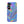 Holographic Tough Case - Rose Gold Shock Absorption - Dipaliz - Mobile Phone Cases