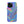 Holographic Tough Phone Case Rugged Armor Brings Style Dipaliz - Iphone 15 Pro Max - Mobile Cases