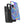 Holographic Tough Phone Case Rugged Armor Brings Style Dipaliz - Mobile Cases